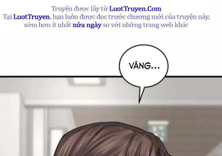 Đội Bóng Rổ Trung Học - Chap 11 - Trang 139
