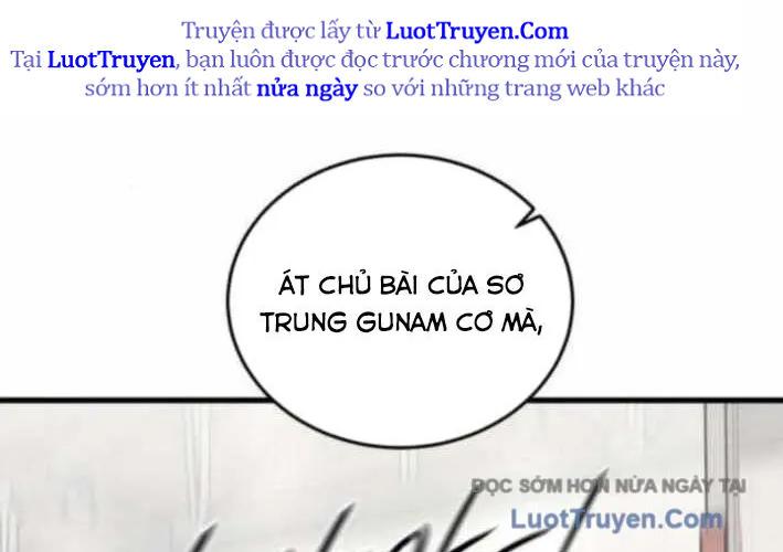 Đội Bóng Rổ Trung Học - Chap 11 - Trang 15
