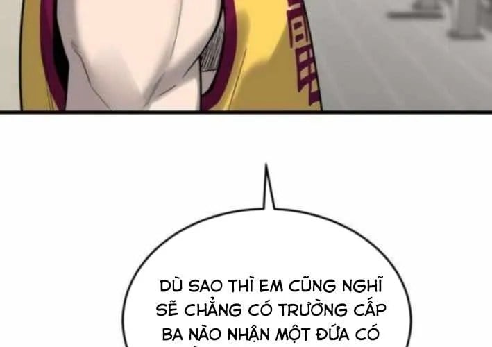 Đội Bóng Rổ Trung Học - Chap 11 - Trang 141