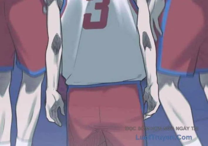 Đội Bóng Rổ Trung Học - Chap 11 - Trang 144