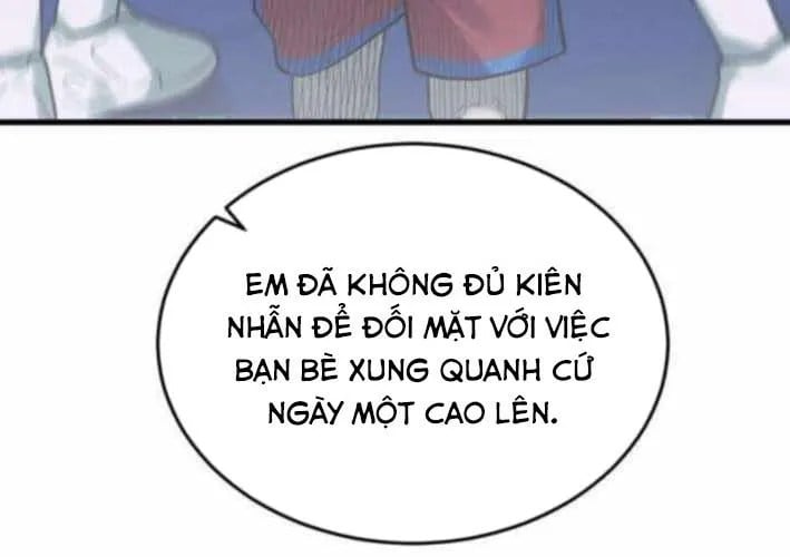 Đội Bóng Rổ Trung Học - Chap 11 - Trang 145