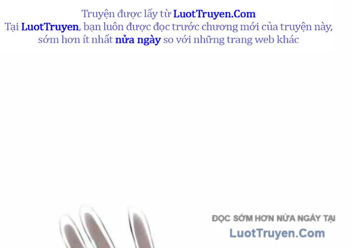 Đội Bóng Rổ Trung Học - Chap 11 - Trang 146