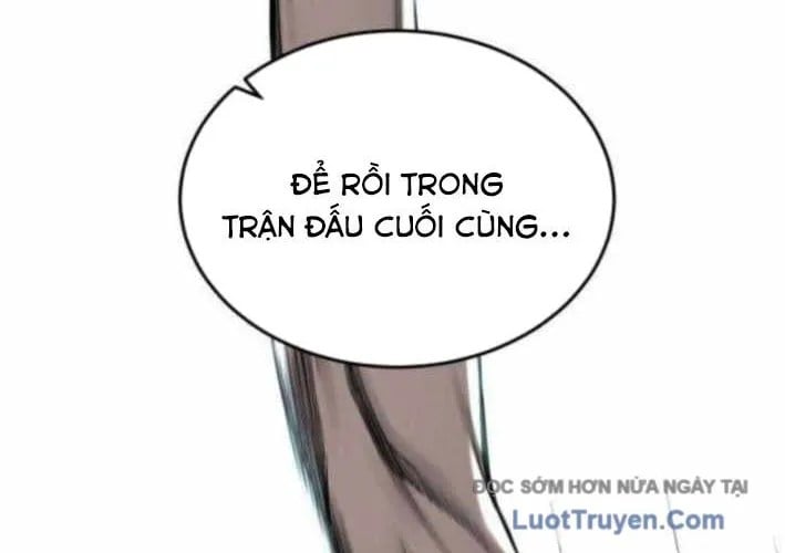 Đội Bóng Rổ Trung Học - Chap 11 - Trang 148