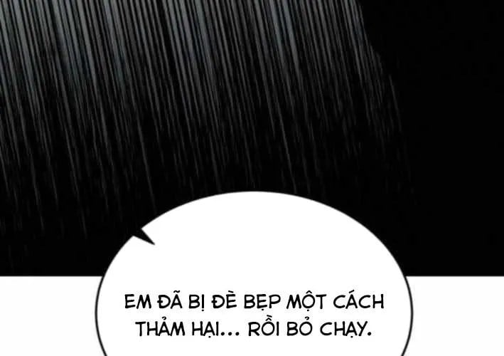 Đội Bóng Rổ Trung Học - Chap 11 - Trang 151