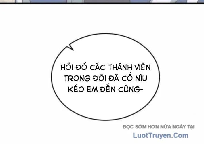 Đội Bóng Rổ Trung Học - Chap 11 - Trang 158