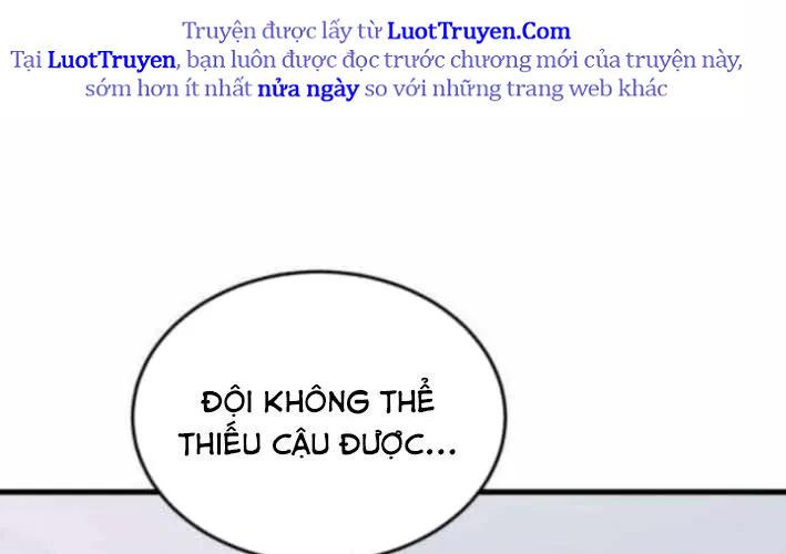 Đội Bóng Rổ Trung Học - Chap 11 - Trang 159