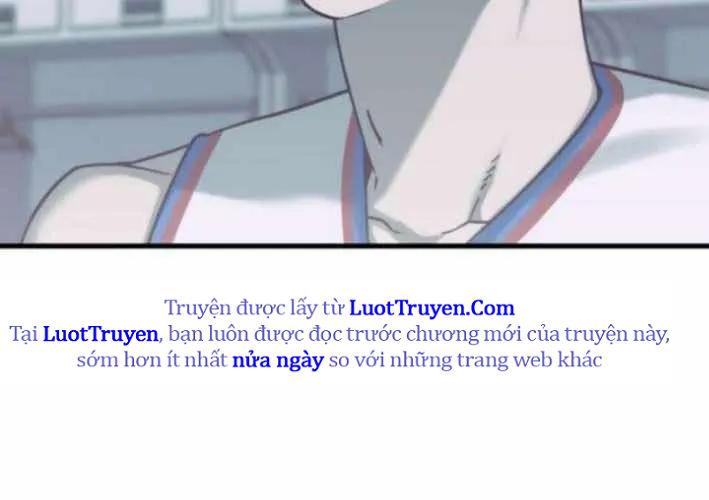 Đội Bóng Rổ Trung Học - Chap 11 - Trang 161