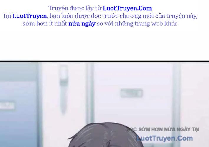 Đội Bóng Rổ Trung Học - Chap 11 - Trang 162