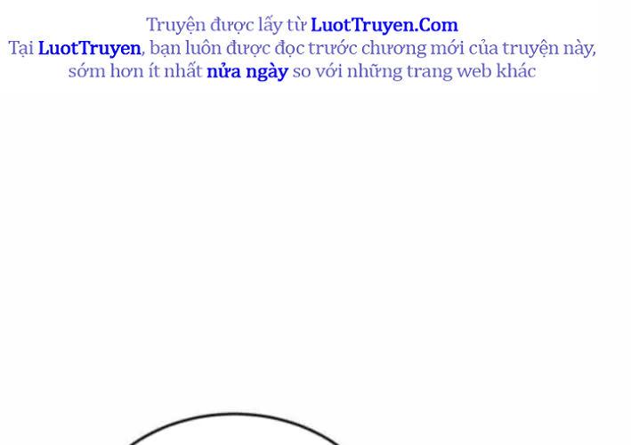 Đội Bóng Rổ Trung Học - Chap 11 - Trang 165