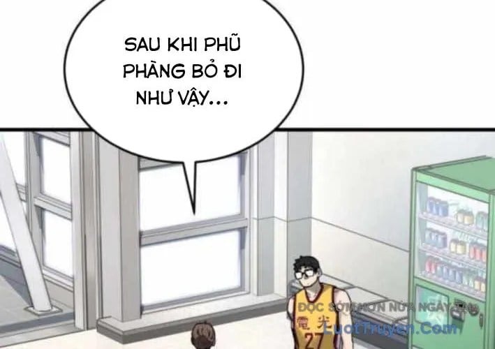 Đội Bóng Rổ Trung Học - Chap 11 - Trang 166