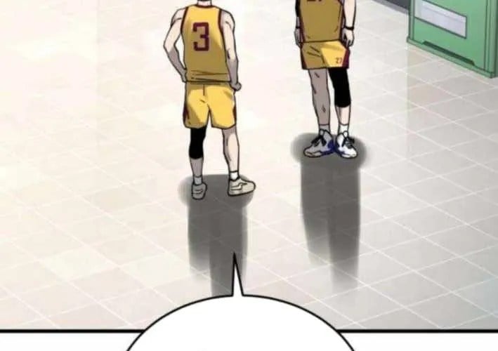 Đội Bóng Rổ Trung Học - Chap 11 - Trang 167