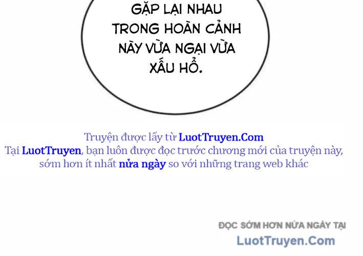 Đội Bóng Rổ Trung Học - Chap 11 - Trang 168