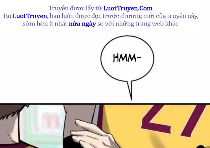 Đội Bóng Rổ Trung Học - Chap 11 - Trang 169