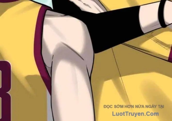Đội Bóng Rổ Trung Học - Chap 11 - Trang 170