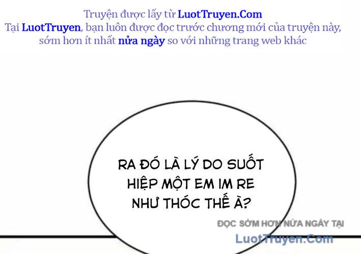 Đội Bóng Rổ Trung Học - Chap 11 - Trang 172