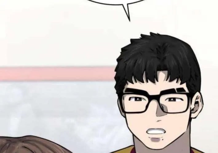 Đội Bóng Rổ Trung Học - Chap 11 - Trang 173
