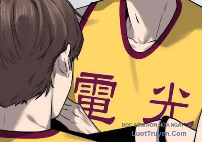 Đội Bóng Rổ Trung Học - Chap 11 - Trang 174