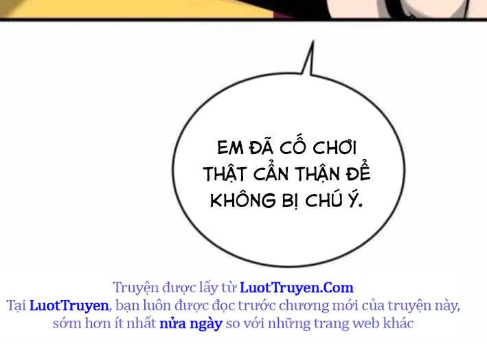 Đội Bóng Rổ Trung Học - Chap 11 - Trang 175
