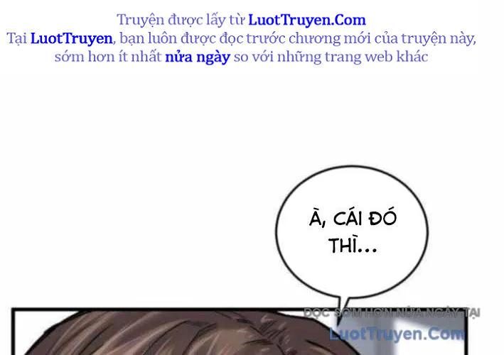 Đội Bóng Rổ Trung Học - Chap 11 - Trang 176