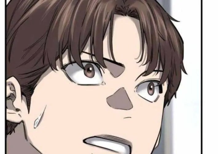 Đội Bóng Rổ Trung Học - Chap 11 - Trang 177