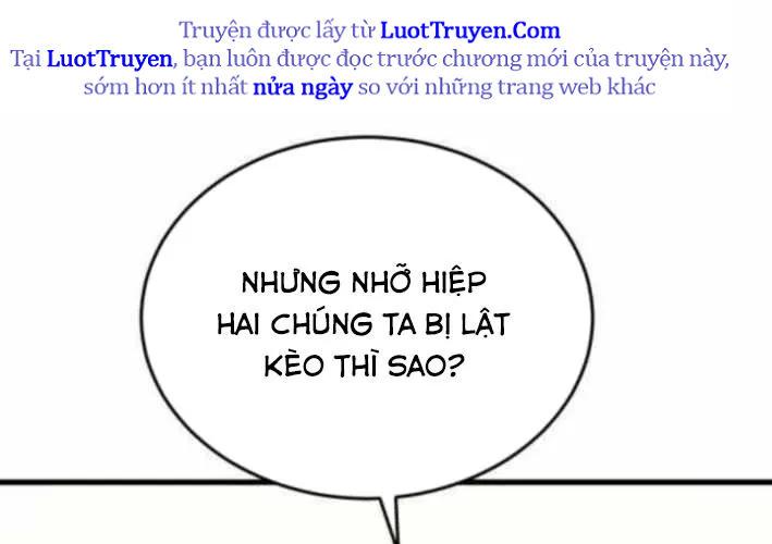 Đội Bóng Rổ Trung Học - Chap 11 - Trang 179