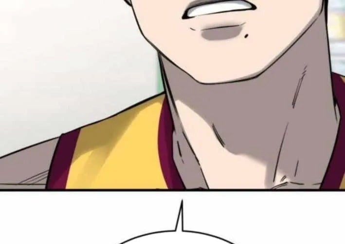 Đội Bóng Rổ Trung Học - Chap 11 - Trang 181