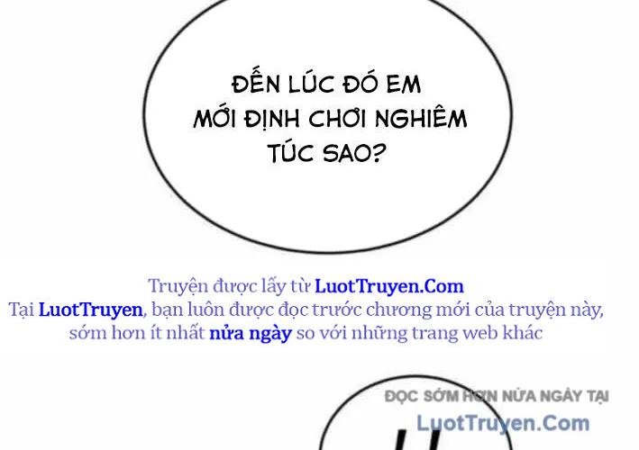 Đội Bóng Rổ Trung Học - Chap 11 - Trang 182