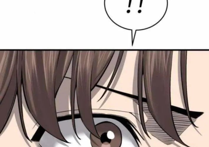 Đội Bóng Rổ Trung Học - Chap 11 - Trang 183