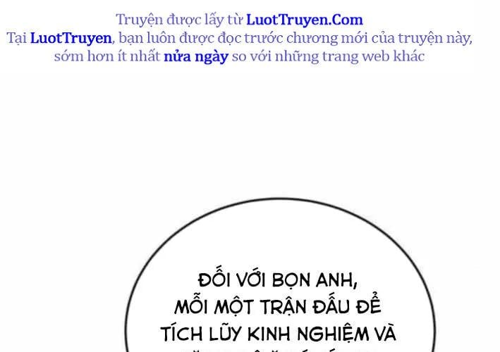 Đội Bóng Rổ Trung Học - Chap 11 - Trang 185