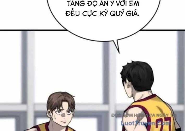 Đội Bóng Rổ Trung Học - Chap 11 - Trang 186
