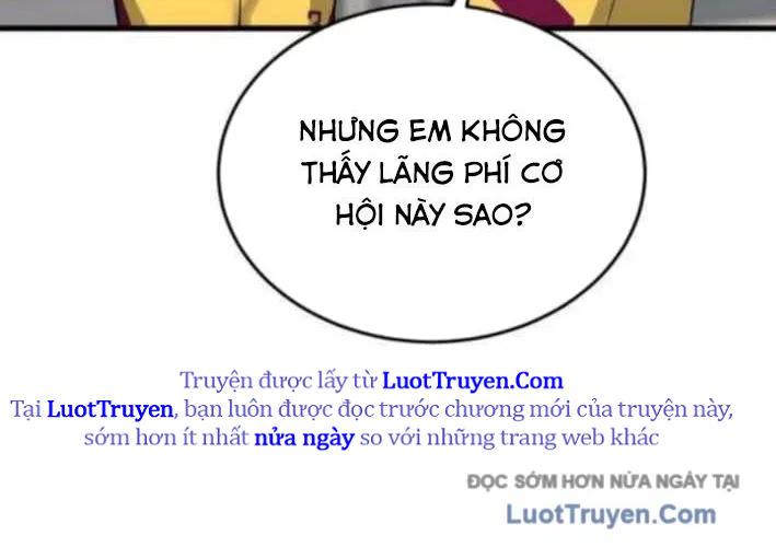 Đội Bóng Rổ Trung Học - Chap 11 - Trang 188