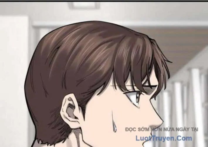 Đội Bóng Rổ Trung Học - Chap 11 - Trang 190