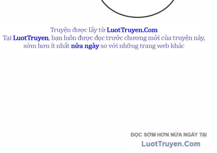 Đội Bóng Rổ Trung Học - Chap 11 - Trang 192