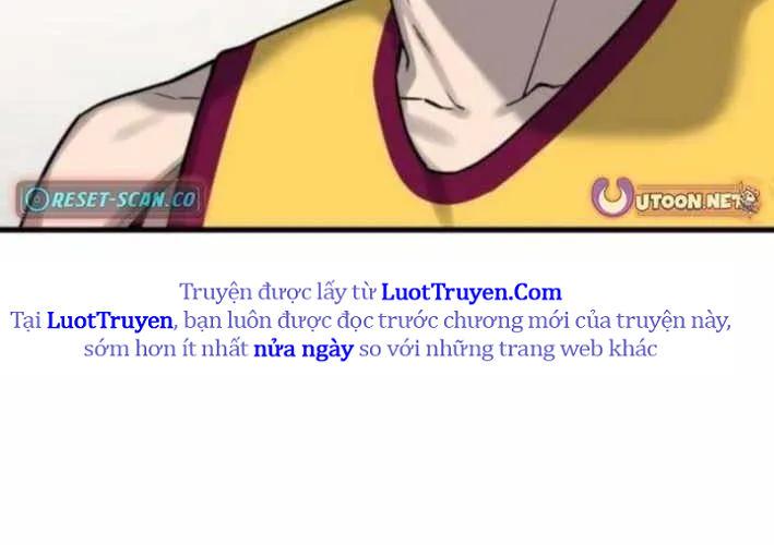 Đội Bóng Rổ Trung Học - Chap 11 - Trang 195