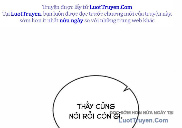 Đội Bóng Rổ Trung Học - Chap 11 - Trang 196