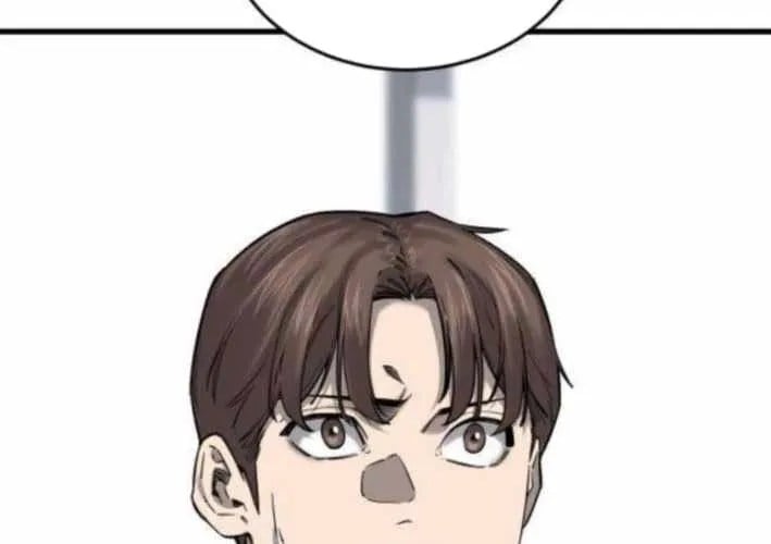 Đội Bóng Rổ Trung Học - Chap 11 - Trang 197