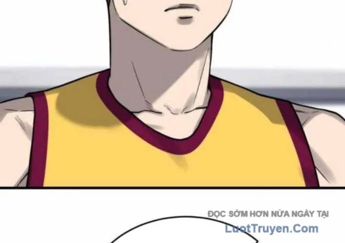 Đội Bóng Rổ Trung Học - Chap 11 - Trang 198