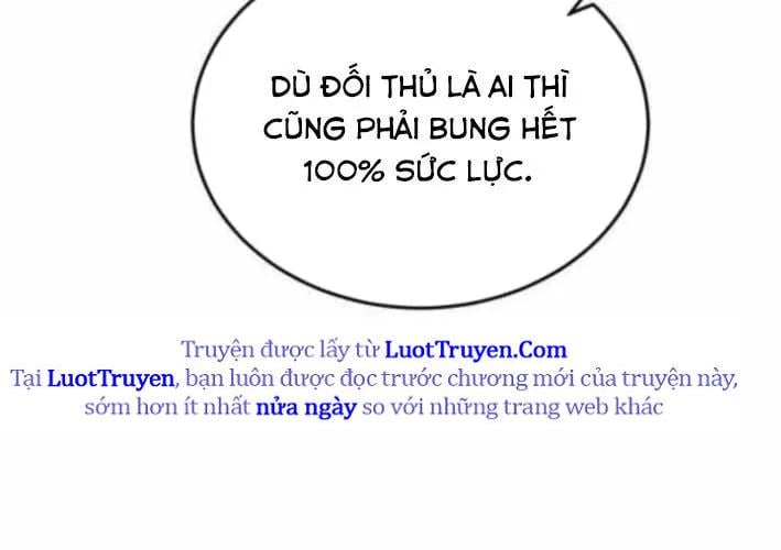 Đội Bóng Rổ Trung Học - Chap 11 - Trang 199