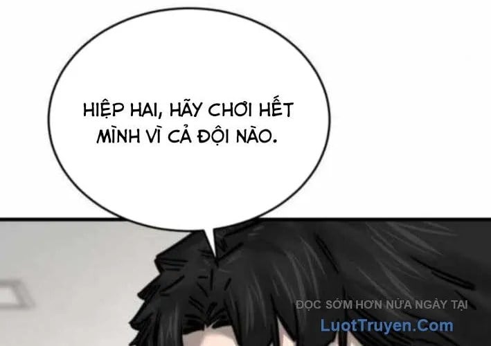Đội Bóng Rổ Trung Học - Chap 11 - Trang 200
