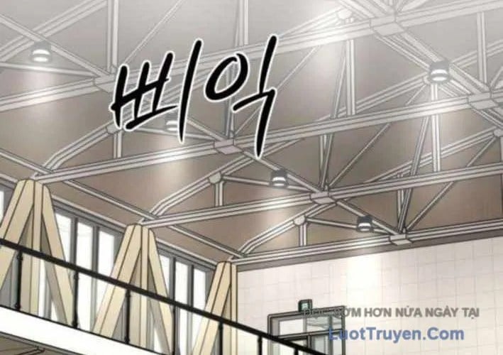 Đội Bóng Rổ Trung Học - Chap 11 - Trang 21