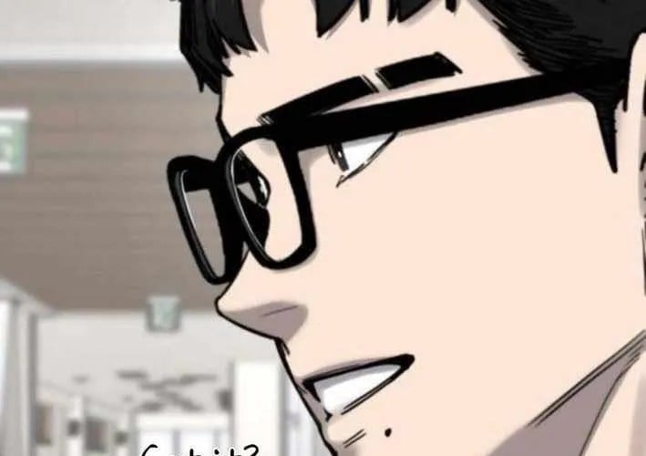 Đội Bóng Rổ Trung Học - Chap 11 - Trang 201