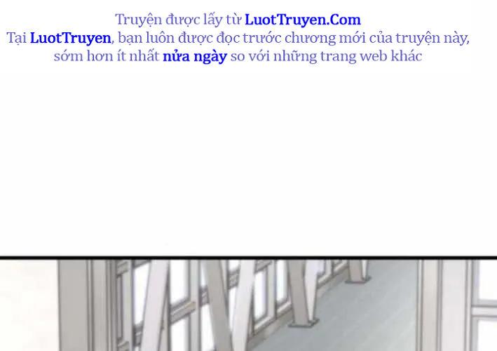 Đội Bóng Rổ Trung Học - Chap 11 - Trang 203