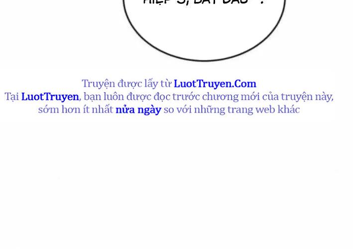 Đội Bóng Rổ Trung Học - Chap 11 - Trang 209