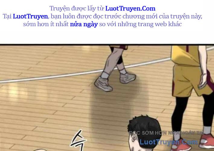 Đội Bóng Rổ Trung Học - Chap 11 - Trang 210
