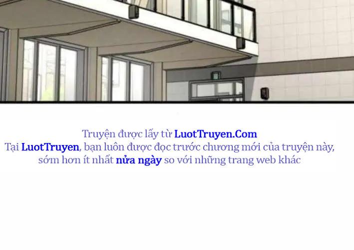 Đội Bóng Rổ Trung Học - Chap 11 - Trang 22