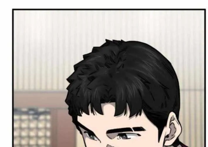 Đội Bóng Rổ Trung Học - Chap 11 - Trang 213