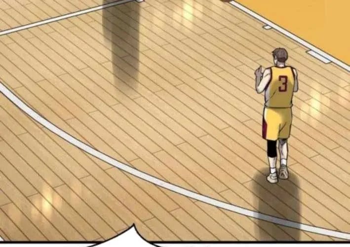 Đội Bóng Rổ Trung Học - Chap 11 - Trang 217