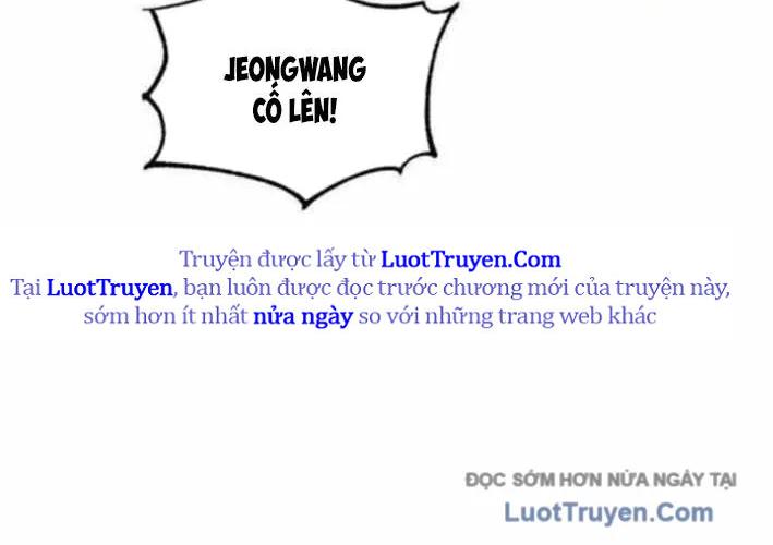 Đội Bóng Rổ Trung Học - Chap 11 - Trang 218