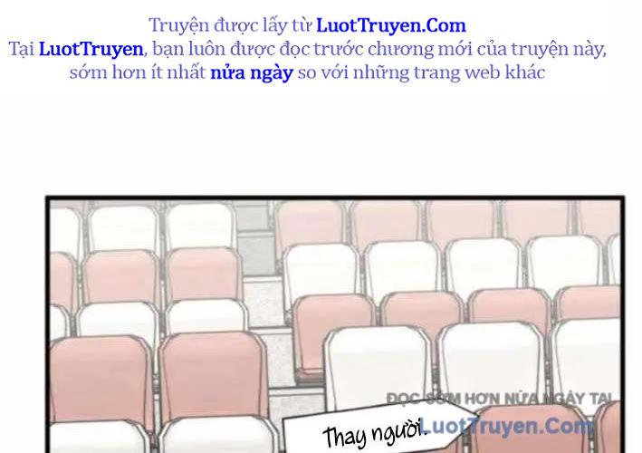 Đội Bóng Rổ Trung Học - Chap 11 - Trang 23