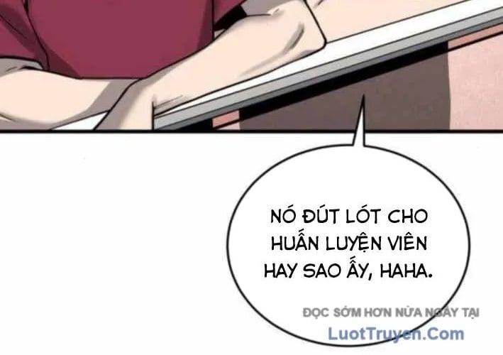 Đội Bóng Rổ Trung Học - Chap 11 - Trang 224